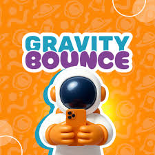 BOLETO PASE ESPACIAL A 1 HORA 