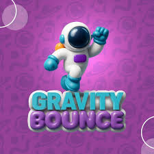 BOLETO PASE ESPACIAL 